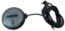 Garmin GXM30A WEATHER XM RADIO ANTENNA
