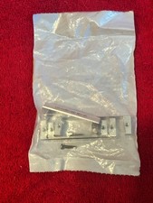 Garmin INSTALLATION COMPONENT FOR IFD 540