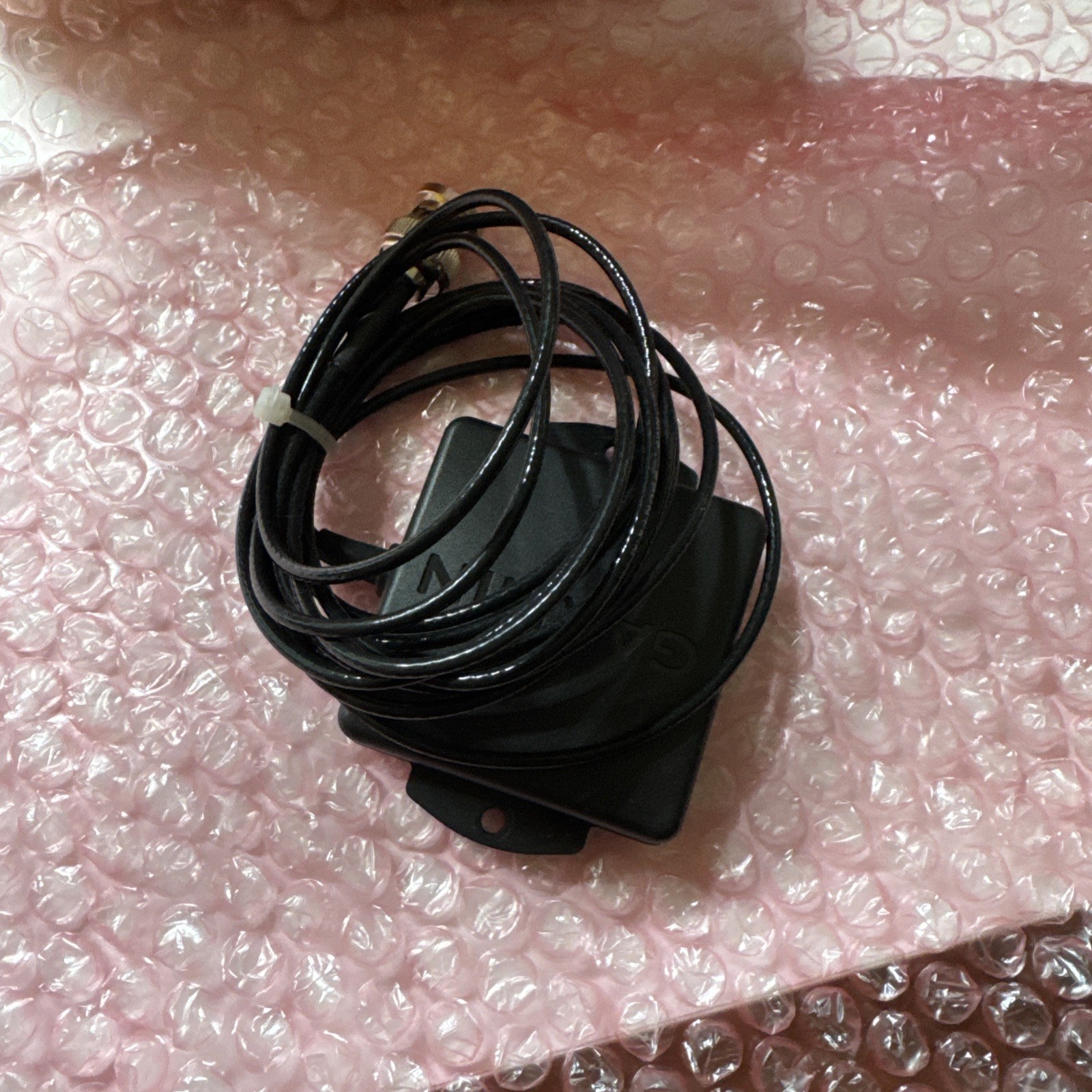 Garmin International Garmin Glareshield GPS Antenna (P/N: