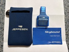 Garmin Jeppesen Skybound USB GNS 530/430