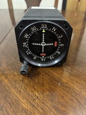 Garmin MD200-306/ 106A. CDI