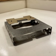 Garmin Metal Tray Mounting Rack #