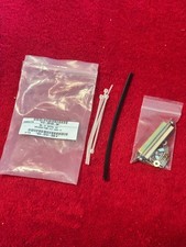 Garmin MX 20 MFD INSTALL KIT