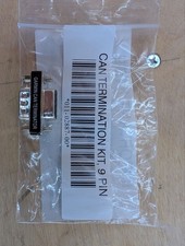 Garmin New CAN Termination Kit 011-02887-00