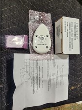 Garmin NEW GA 35 GPS WAAS
