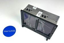 Garmin *NEW* GDU 620 P/N: 011-01264-50