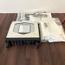 Garmin New GMA 245 Audio Panel