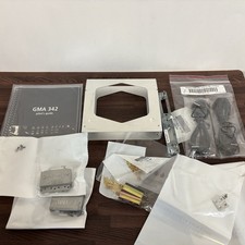Garmin New GMA 342 340 345