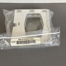 Garmin New GMA 35 Audio Panel