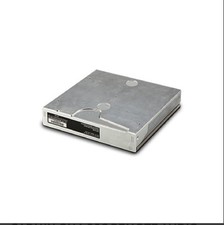 Garmin New GMA35C 010-00831-81 for Certified