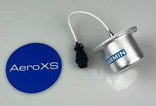 Garmin *NEW* GMU 44 P/N: 011-00870-10