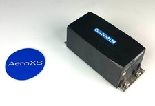 Garmin *NEW* GRS 77H P/N: 011-00868-20