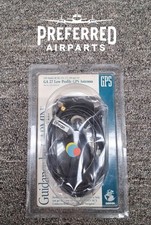 Garmin New Old Stock GA 27