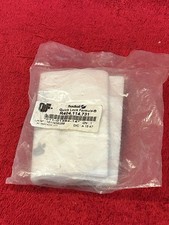 Garmin QMA TERMINATION CONNECTOR KIT 4
