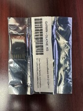 Garmin SD CARD HSVT ENABLEMENT P/N