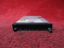 Garmin SL30 VHF NAV/COMM Radio PN
