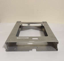 Garmin SL40 Rack