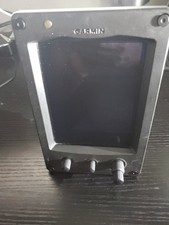 Garmin Touchscreen Controller GTC570 011-01924-50