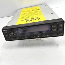 Garmin Transponder GTX 330 011-00455-00 (CORE)