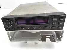 Garmin Transponder GTX 335 GMN-01216 011-03300-40