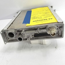 Garmin Transponder w/Tray - GTX 33