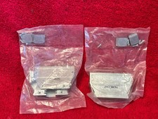 Garmin TWO AVIDYNE 78 PIN D-SUB