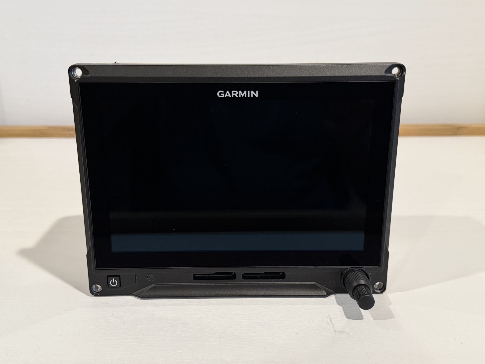Garmin TXi/EIS (G500TXi GDU 700L)