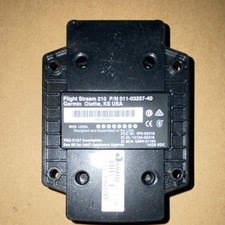 Garmin Used Working Condition Flight Stream