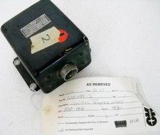 GARRETT 548444-3 SERIES 1 TEMPERATURE