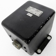 GARRETT 548482-5 TEMPERATURE CONTROL, AIRCRAFT