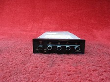 Genave BETA/5000 ATC Transponder 14V
