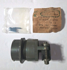 GENUINE NOS BENDIX MS311F22-21S 3-POSITION