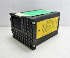 Global Systems GNS 500 11600-4