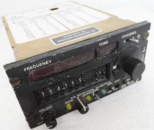 GLOBAL-WULFSBERG 400-0106-010 MODEL C-1000 CONTROL