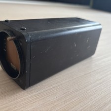 Graphic Engine Monitor GEM-602 EGT-CHT
