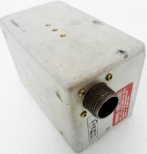 GRIMES 60-3066-1 POWER SUPPLY, 28VDC