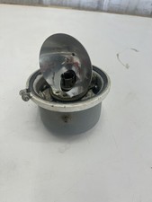 Grimes Aircraft Rotating Tail Beacon