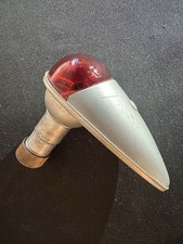 Grimes Wing Tip Navigation Light-