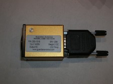 GUARDIAN AVIONICS ( 14-28V )