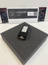Guardian Avionics 452-201-010 Remote CO
