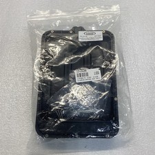 Guardian Avionics Smart Panel Mount,