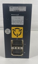 Honeywell 4059845-911 Windshear Computer MD-80
