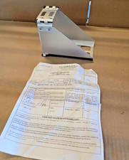 Honeywell 7000066-011 RMU Camp Mount