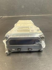 Honeywell 7513006-911 DI-851 DME Indicator
