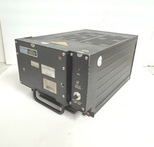 Honeywell Aircraft Flight Management Computer