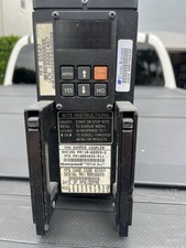 Honeywell Aircraft Yaw Damper Coupler