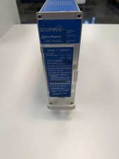 Honeywell AlliedSignal Mark V EGPWS