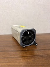 HONEYWELL AM-250 BAROMETRIC ALTIMETER 70251N02D04