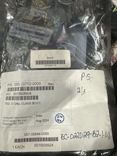 Honeywell BendixKing 050-03712-0000 KMC 2220