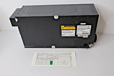Honeywell IC-615 Integrated Avionics Computer